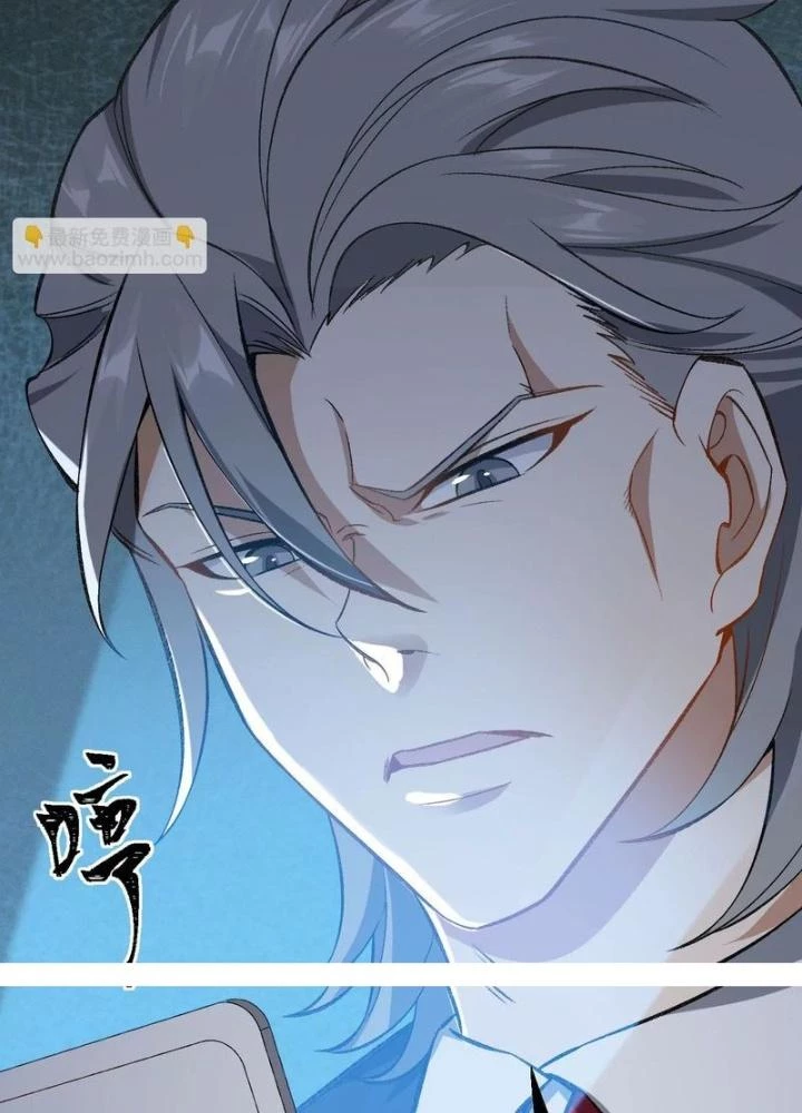 Thời Kỳ Tận Thế Chapter 93 - 7
