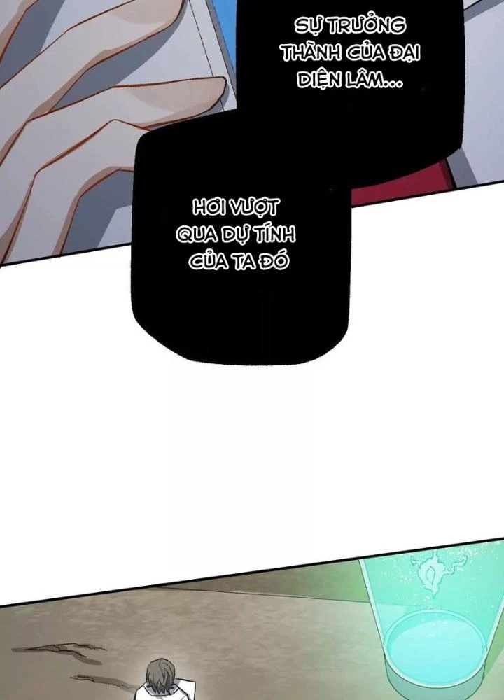 Thời Kỳ Tận Thế Chapter 93 - 9