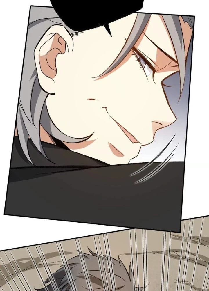 Thời Kỳ Tận Thế Chapter 93 - 13