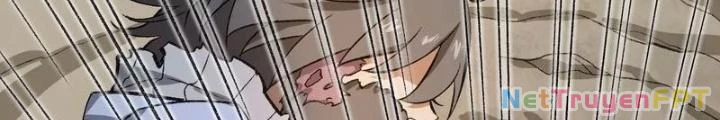 Thời Kỳ Tận Thế Chapter 93 - 14