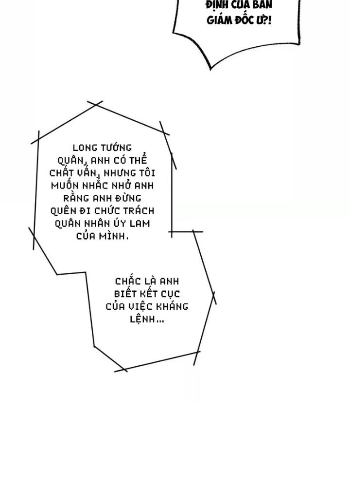 Thời Kỳ Tận Thế Chapter 93 - 21