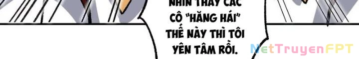 Thời Kỳ Tận Thế Chapter 93 - 38