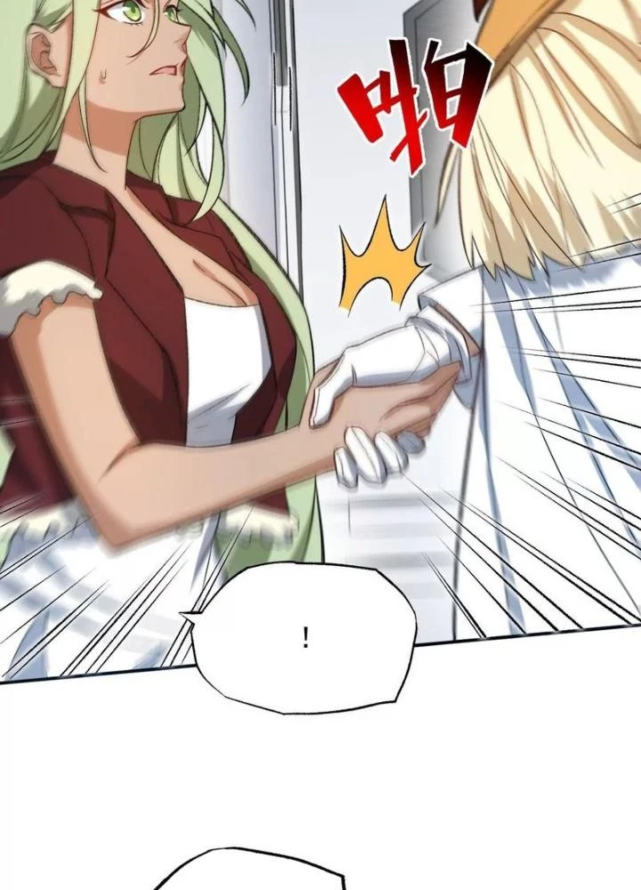 Thời Kỳ Tận Thế Chapter 93 - 41