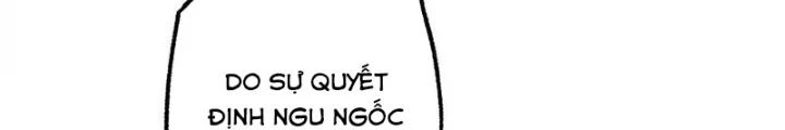 Thời Kỳ Tận Thế Chapter 93 - 42