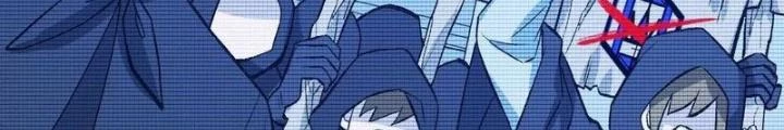 Thời Kỳ Tận Thế Chapter 93 - 44
