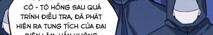 Thời Kỳ Tận Thế Chapter 93 - 48