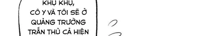 Thời Kỳ Tận Thế Chapter 93 - 52
