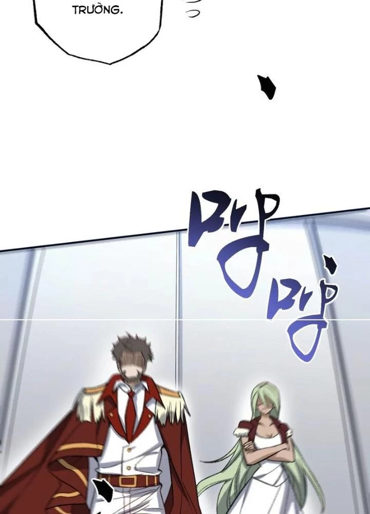Thời Kỳ Tận Thế Chapter 93 - 53