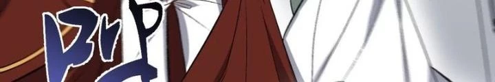 Thời Kỳ Tận Thế Chapter 93 - 54