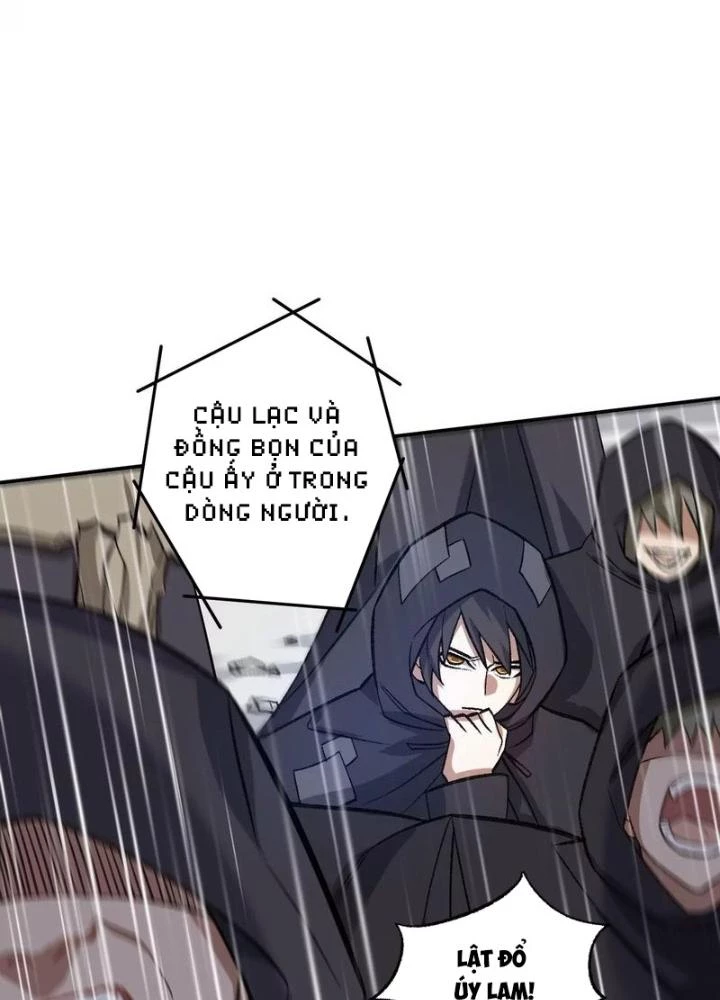Thời Kỳ Tận Thế Chapter 93 - 57