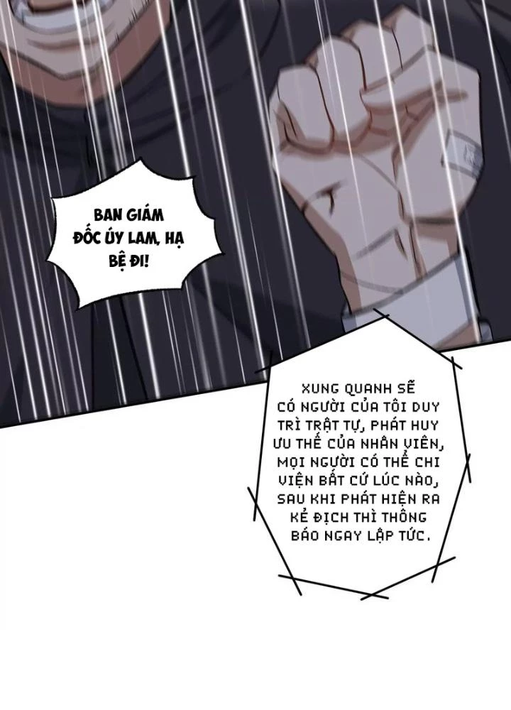 Thời Kỳ Tận Thế Chapter 93 - 59