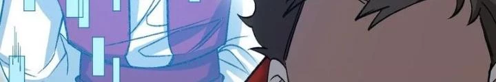 Thời Kỳ Tận Thế Chapter 93 - 64