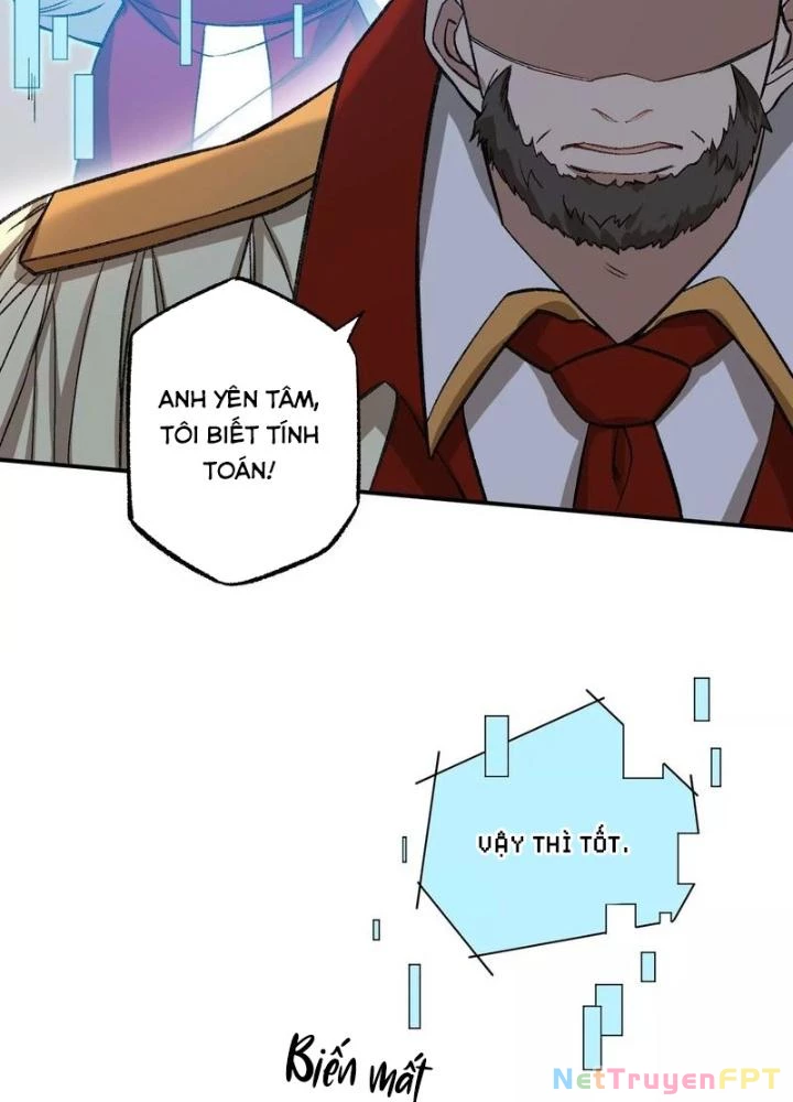 Thời Kỳ Tận Thế Chapter 93 - 65