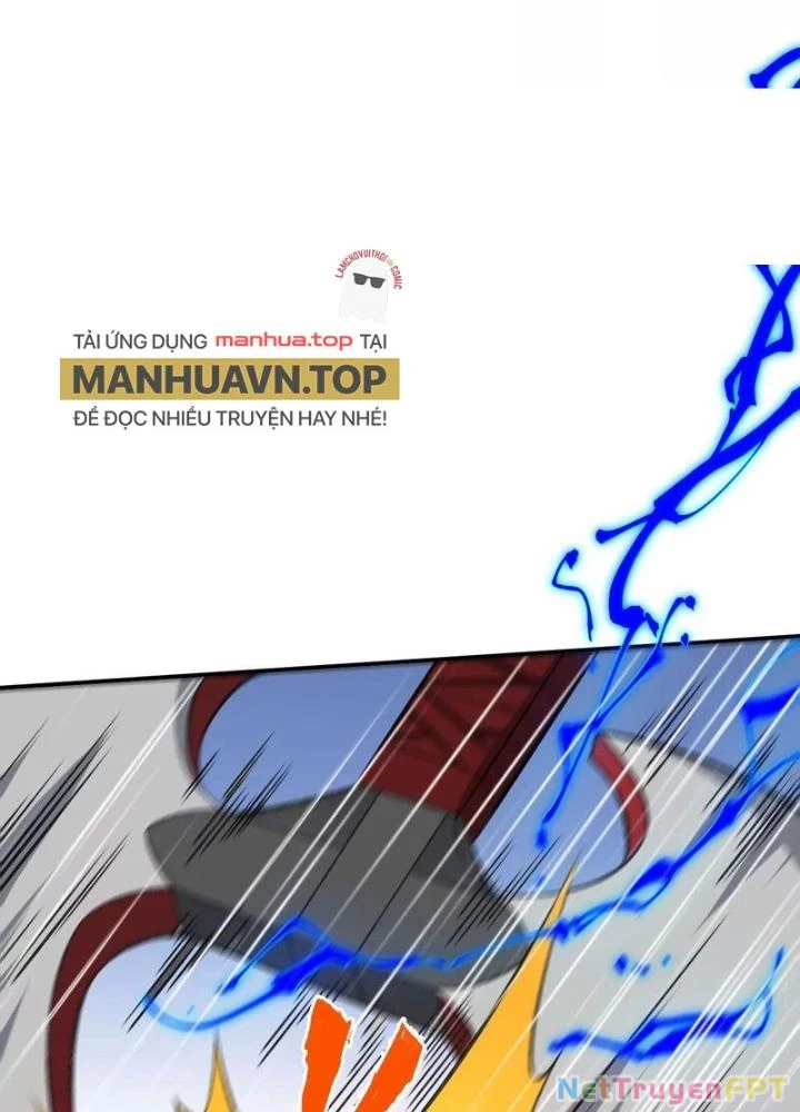 Thời Kỳ Tận Thế Chapter 93 - 67