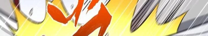 Thời Kỳ Tận Thế Chapter 93 - 68