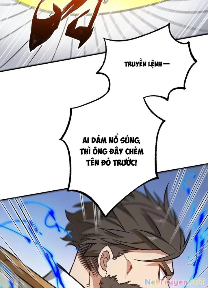 Thời Kỳ Tận Thế Chapter 93 - 69