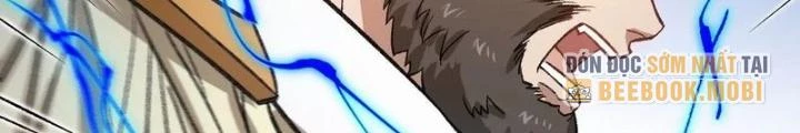 Thời Kỳ Tận Thế Chapter 93 - 70