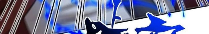 Thời Kỳ Tận Thế Chapter 93 - 72