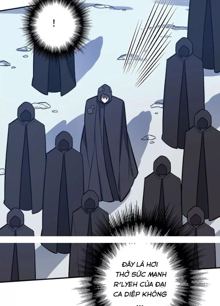 Thời Kỳ Tận Thế Chapter 93 - 75