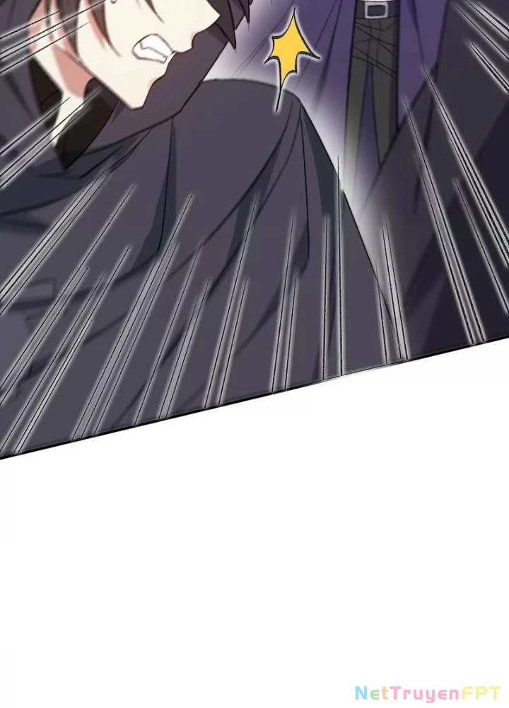 Thời Kỳ Tận Thế Chapter 93 - 79