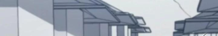 Thời Kỳ Tận Thế Chapter 93 - 84