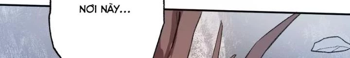 Thời Kỳ Tận Thế Chapter 93 - 90