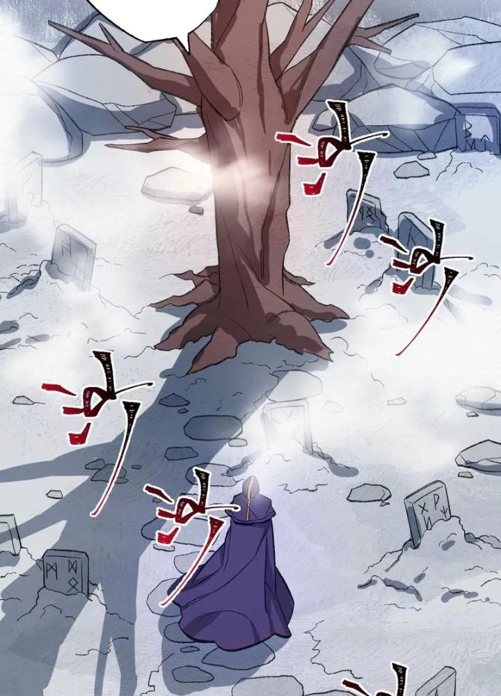 Thời Kỳ Tận Thế Chapter 93 - 91