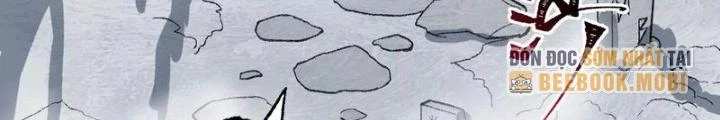 Thời Kỳ Tận Thế Chapter 93 - 92