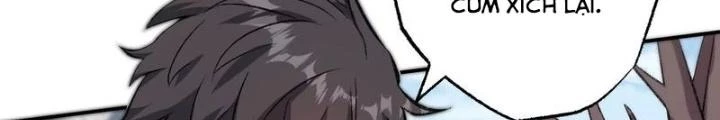 Thời Kỳ Tận Thế Chapter 93 - 94