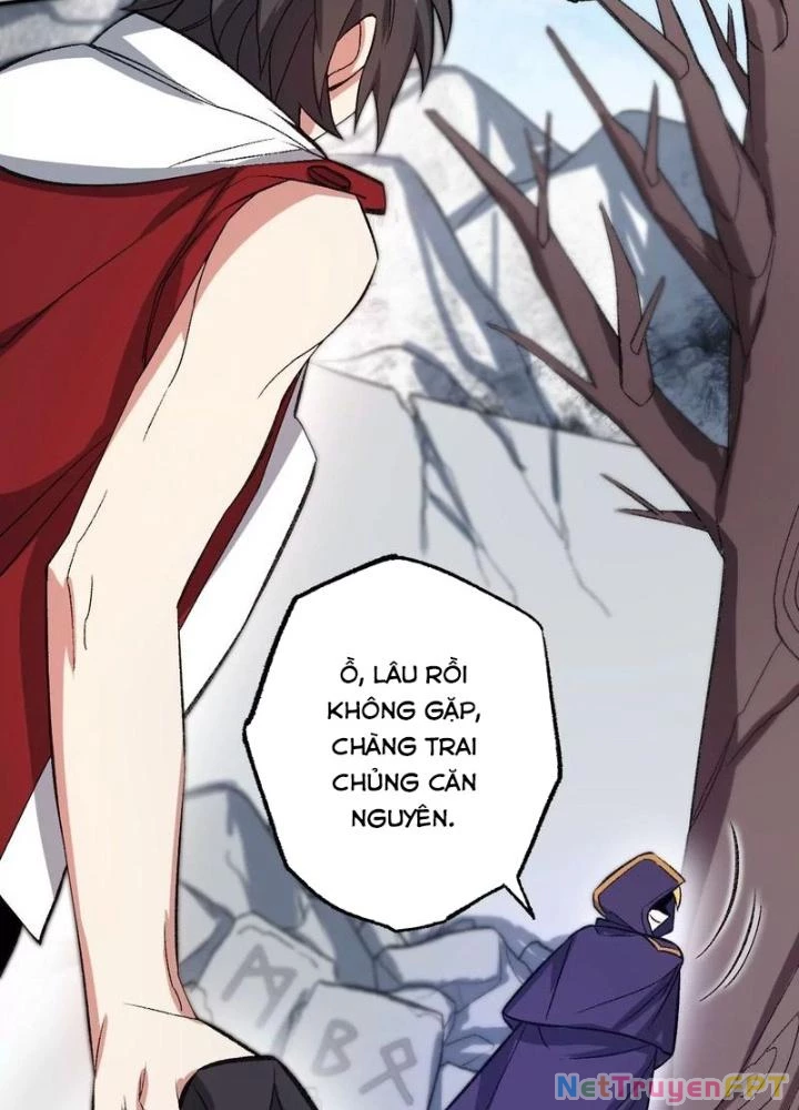 Thời Kỳ Tận Thế Chapter 93 - 95