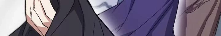 Thời Kỳ Tận Thế Chapter 93 - 96