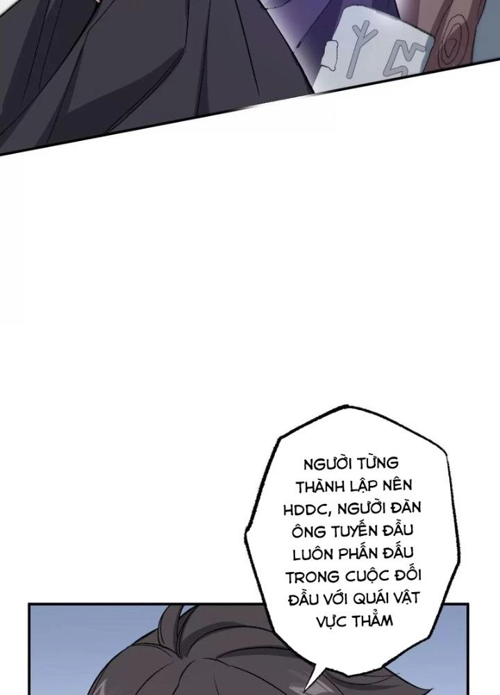 Thời Kỳ Tận Thế Chapter 93 - 97