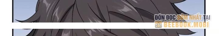 Thời Kỳ Tận Thế Chapter 93 - 98