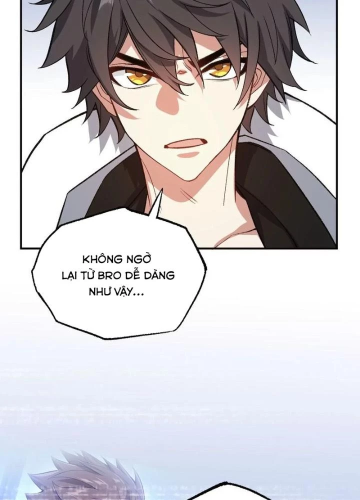 Thời Kỳ Tận Thế Chapter 93 - 99