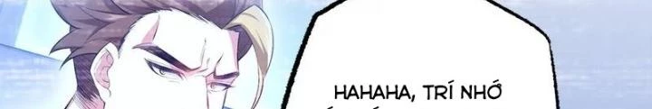 Thời Kỳ Tận Thế Chapter 93 - 100