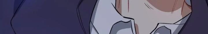 Thời Kỳ Tận Thế Chapter 93 - 102
