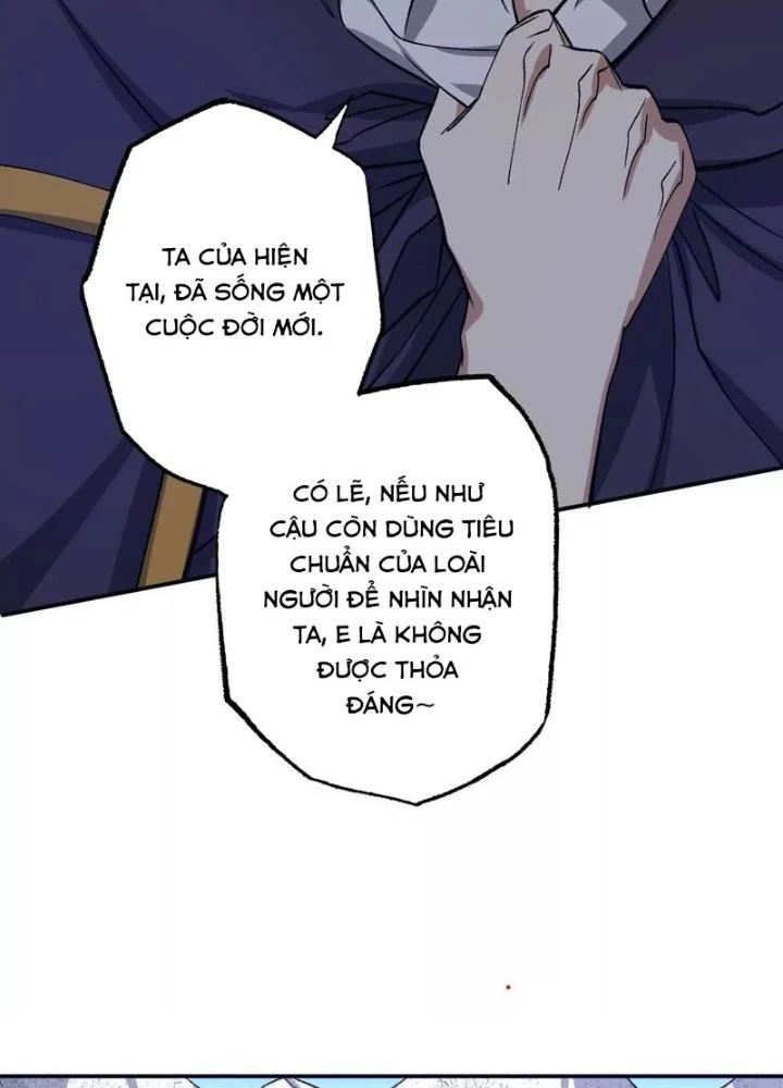 Thời Kỳ Tận Thế Chapter 93 - 103