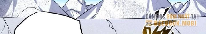 Thời Kỳ Tận Thế Chapter 93 - 104