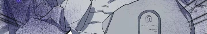 Thời Kỳ Tận Thế Chapter 93 - 108