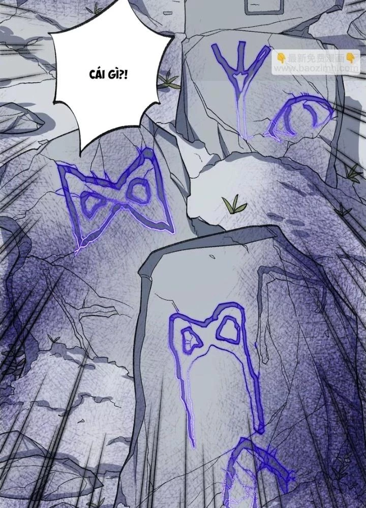 Thời Kỳ Tận Thế Chapter 93 - 109