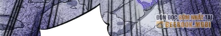 Thời Kỳ Tận Thế Chapter 93 - 110