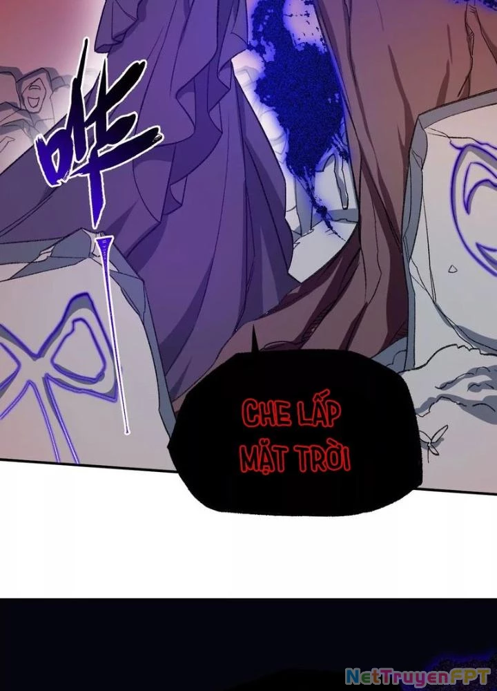 Thời Kỳ Tận Thế Chapter 93 - 113
