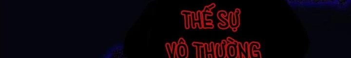 Thời Kỳ Tận Thế Chapter 93 - 114