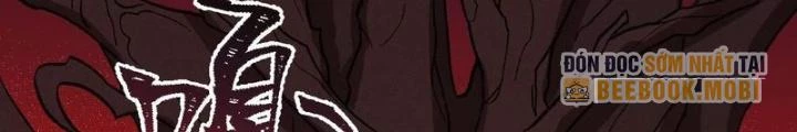 Thời Kỳ Tận Thế Chapter 93 - 116