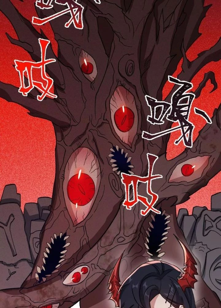 Thời Kỳ Tận Thế Chapter 93 - 117