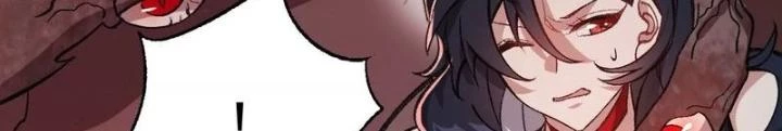 Thời Kỳ Tận Thế Chapter 93 - 118