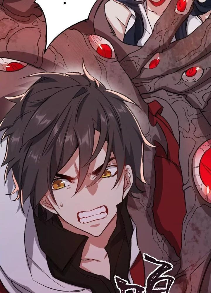 Thời Kỳ Tận Thế Chapter 93 - 119
