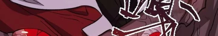 Thời Kỳ Tận Thế Chapter 93 - 120