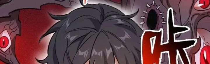 Thời Kỳ Tận Thế Chapter 94 - 2