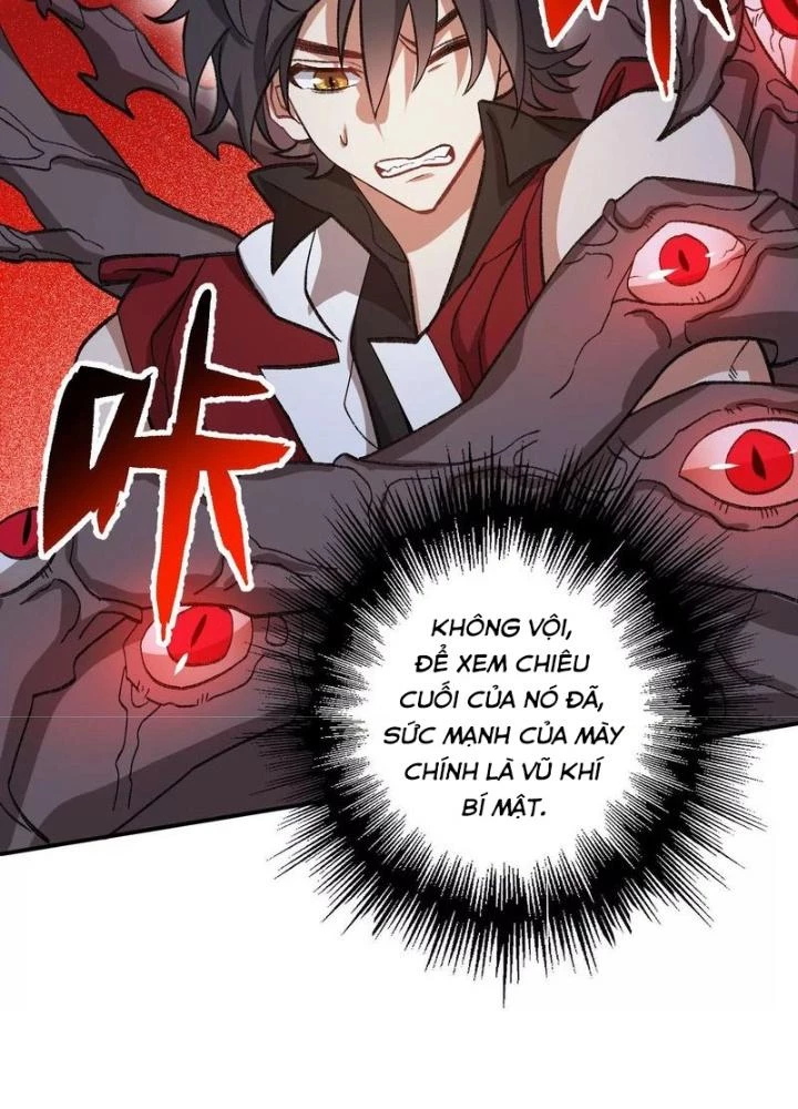 Thời Kỳ Tận Thế Chapter 94 - 3
